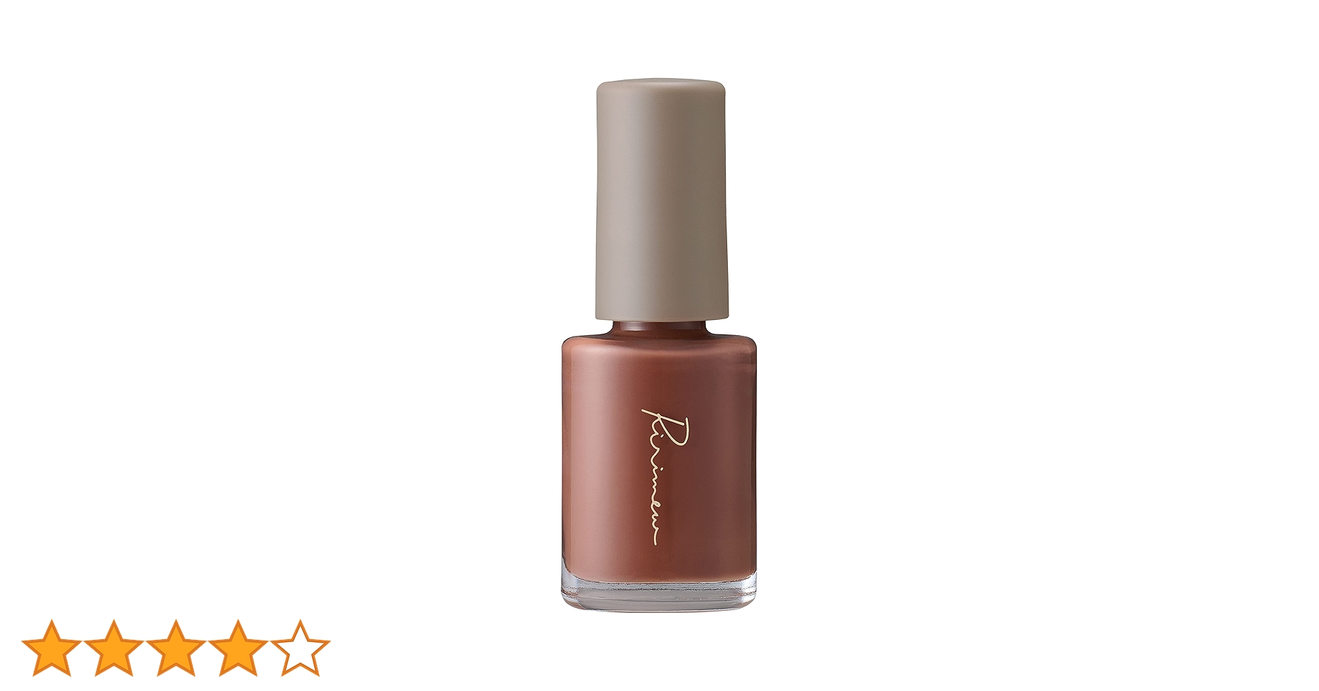 リリミュウ　ネイル　04 01 セット b54ccb70a56800024da7818776fbeb